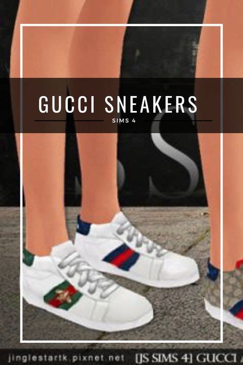 sims 3 resource gucci shoes|sims 3 clothing cc.